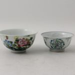 861 6637 BOWLS